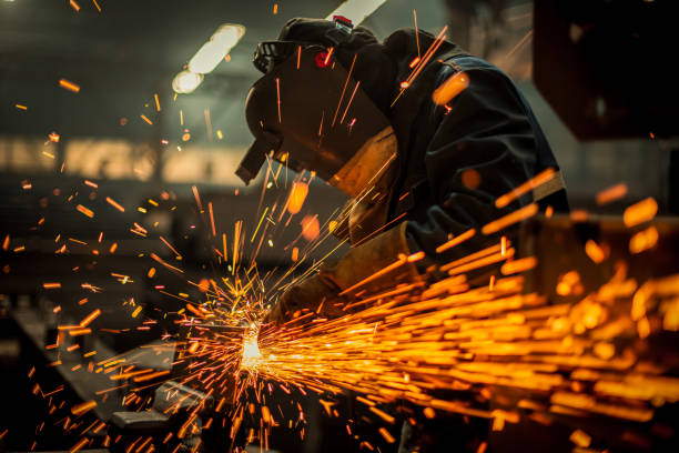 Best Welding Equipment Sales and Repair in Mercedes, TX