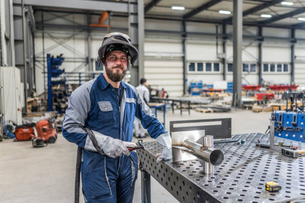  Mercedes, TX Welder Pros