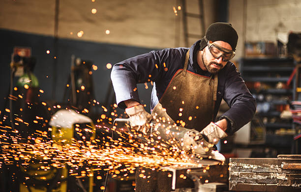 Best Maintenance and Repair Welding in Mercedes, TX
