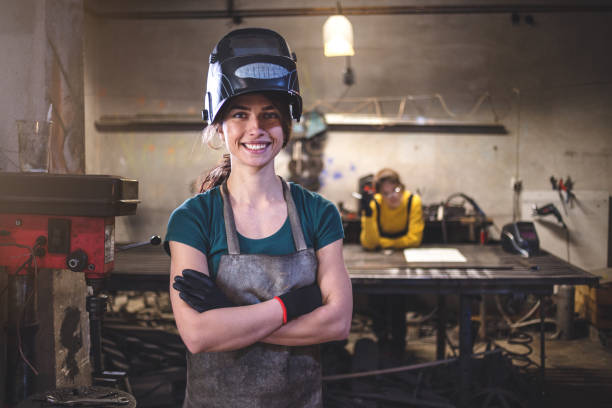 Best Maintenance and Repair Welding in Mercedes, TX